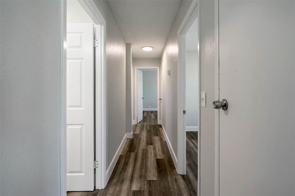9 Becca Court - Photo 15