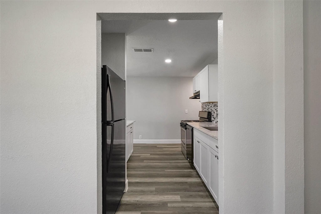 9 Becca Court - Photo 13
