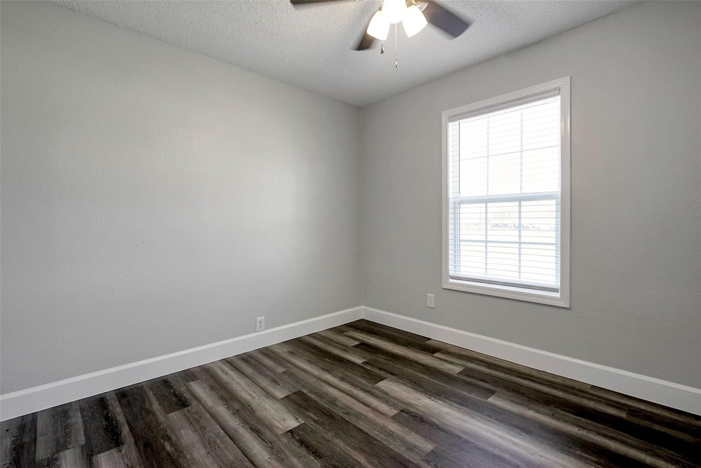 9 Becca Court - Photo 17