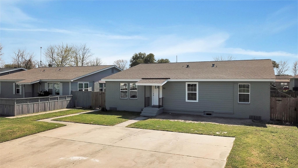 9 Becca Court - Photo 34