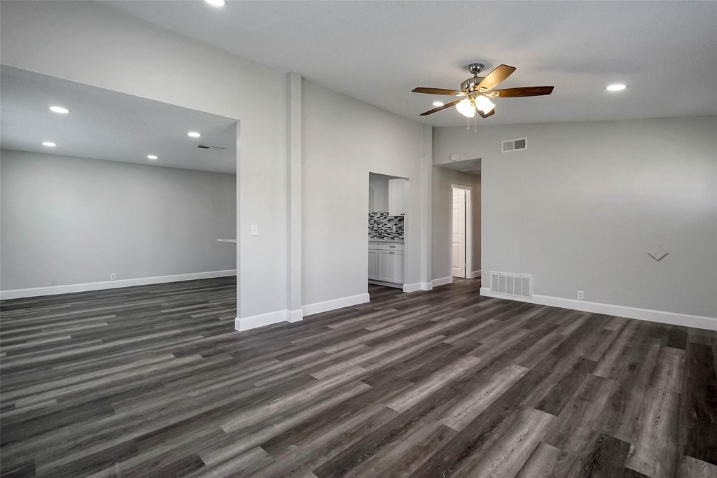 9 Becca Court - Photo 5