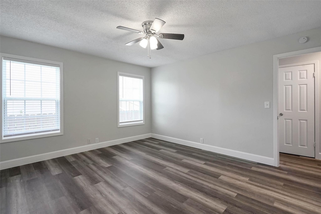 9 Becca Court - Photo 26