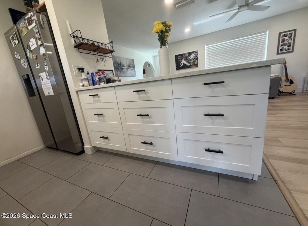 1820 Carlton Street - Photo 8