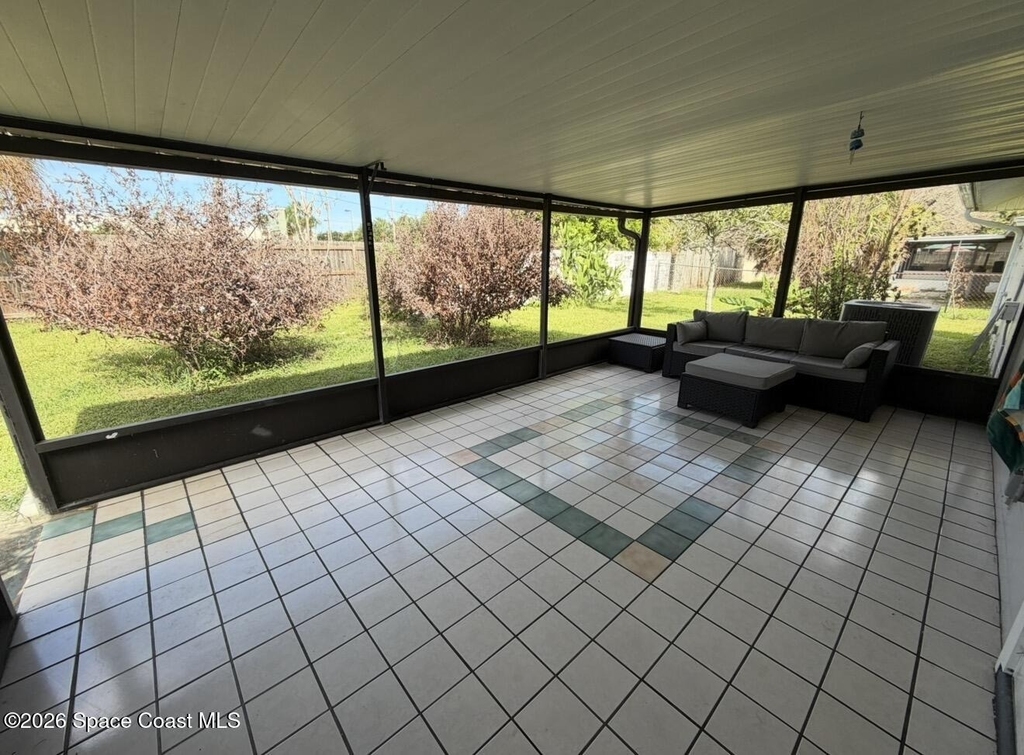 1820 Carlton Street - Photo 23