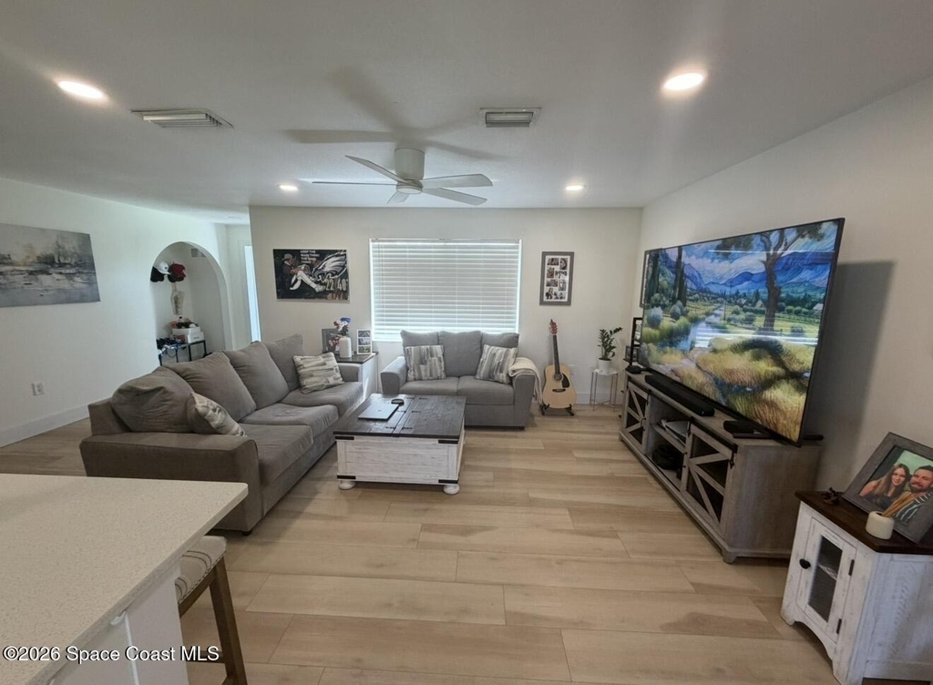 1820 Carlton Street - Photo 3