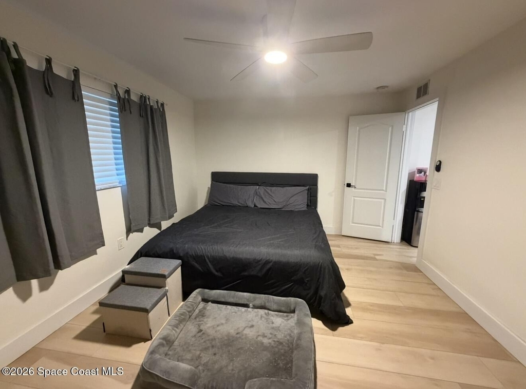 1820 Carlton Street - Photo 12