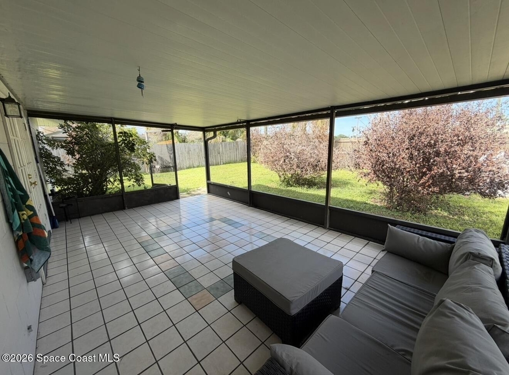 1820 Carlton Street - Photo 24
