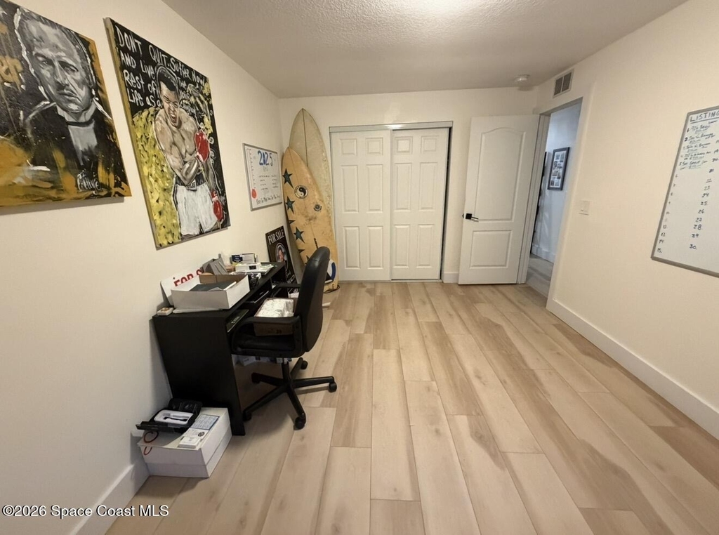 1820 Carlton Street - Photo 22
