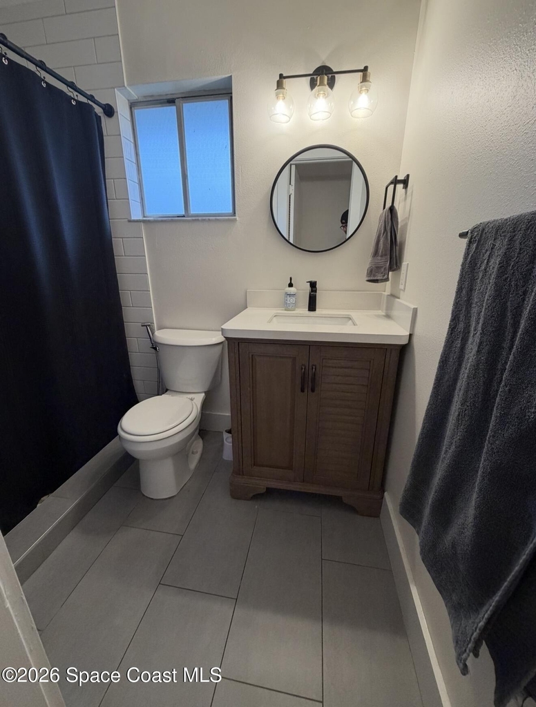 1820 Carlton Street - Photo 13