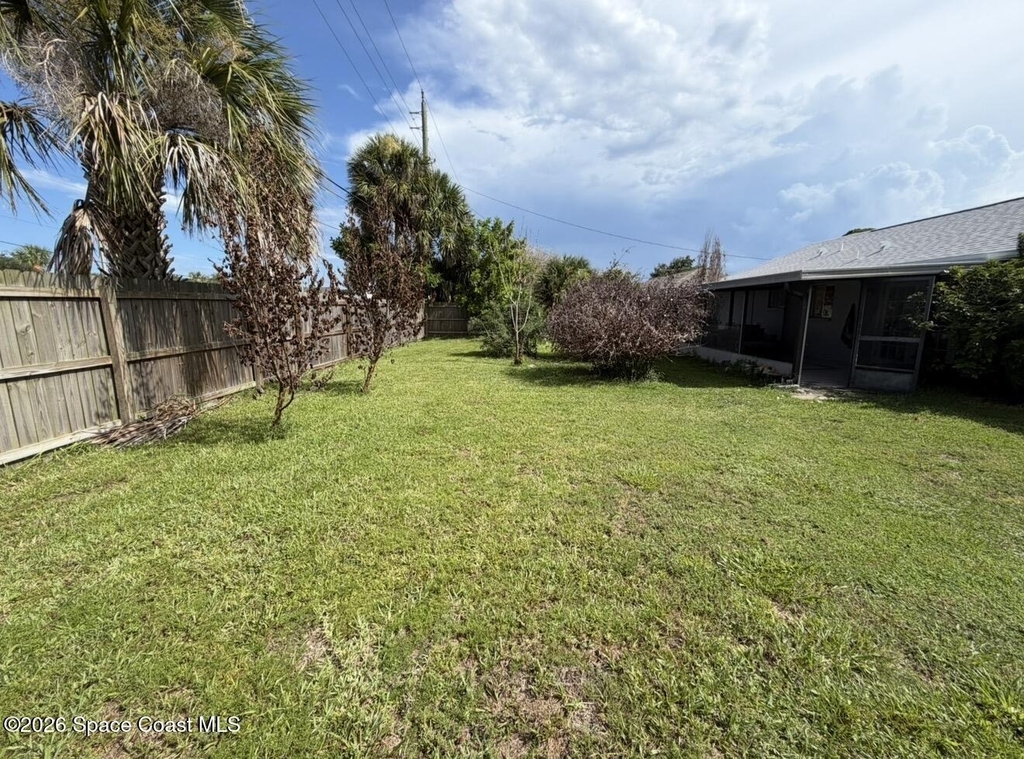 1820 Carlton Street - Photo 26