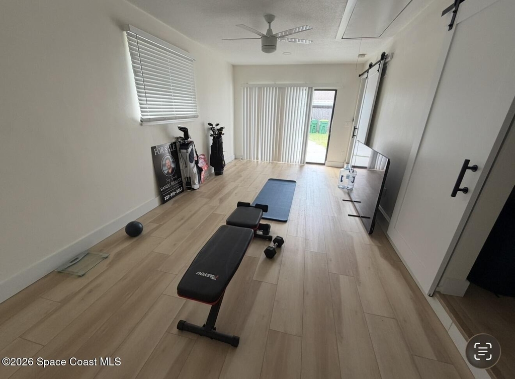 1820 Carlton Street - Photo 17