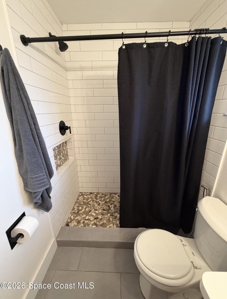 1820 Carlton Street - Photo 14