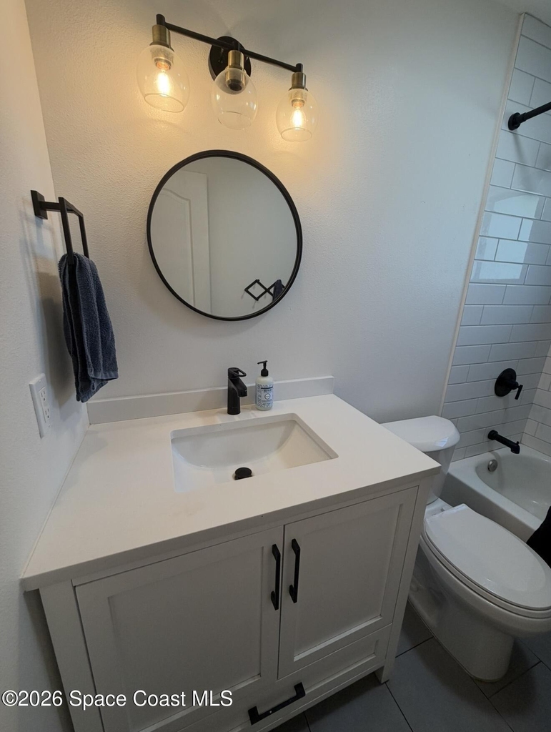 1820 Carlton Street - Photo 21