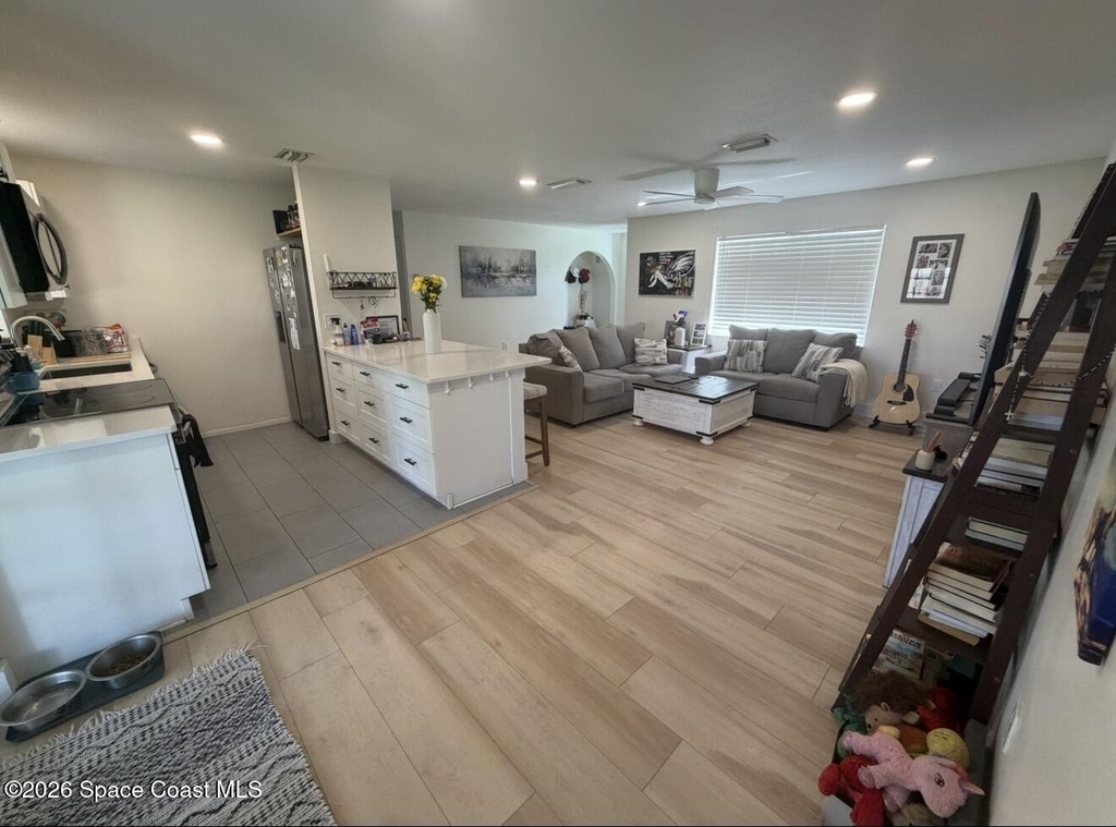 1820 Carlton Street - Photo 4