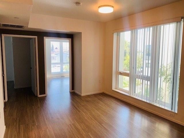 4340 44th Street - Photo 8