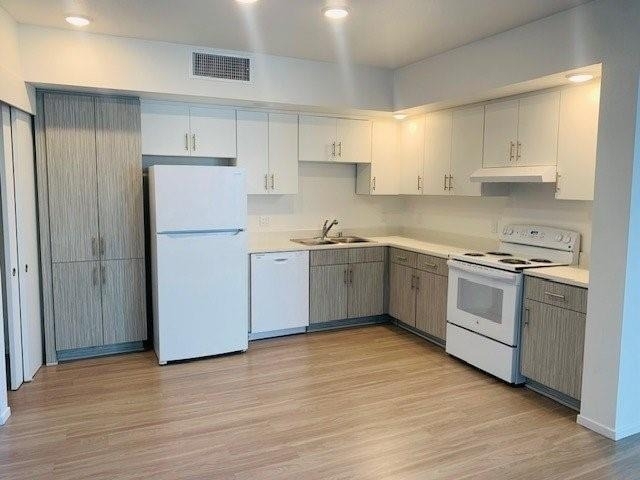 4340 44th Street - Photo 4