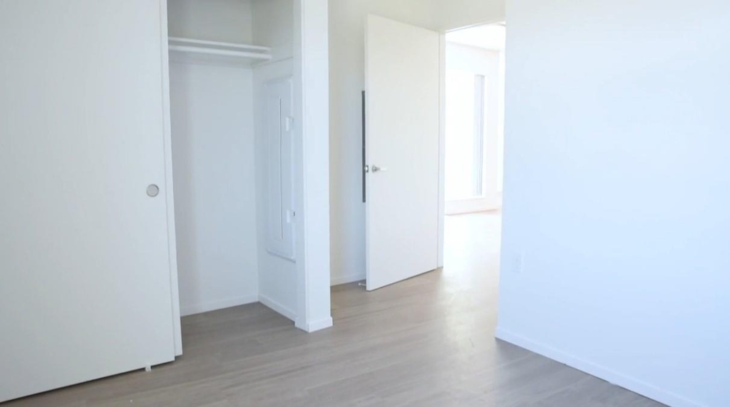 4340 44th Street - Photo 7