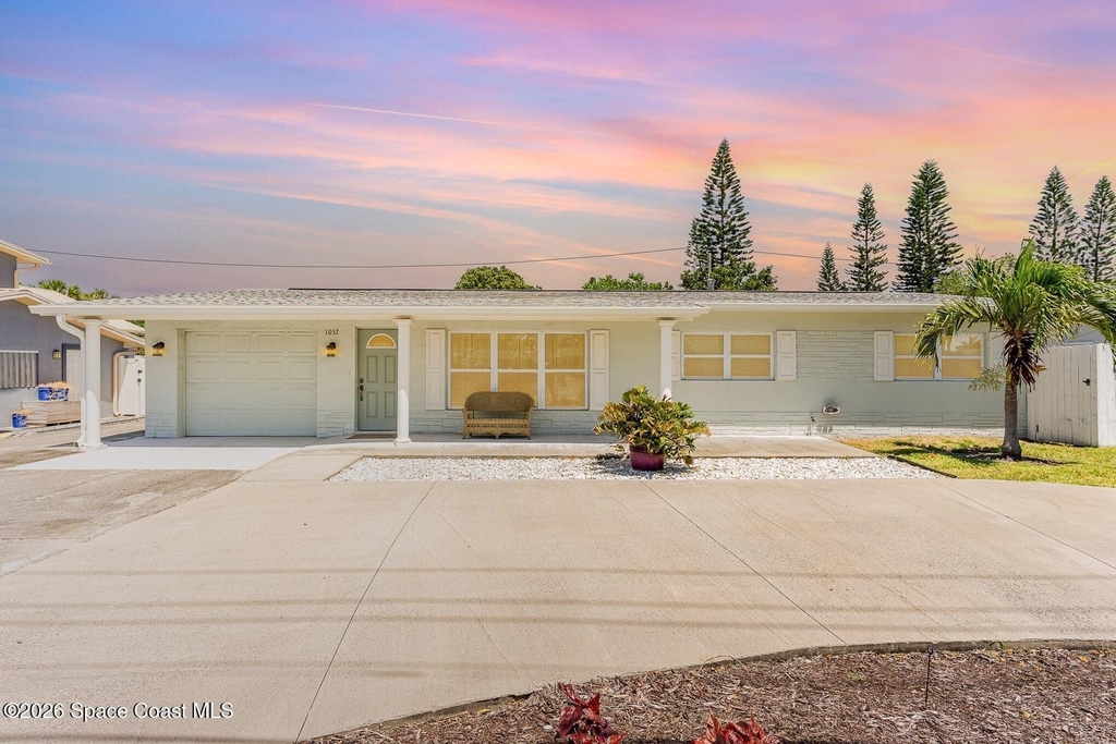 1052 Pine Tree Drive - Photo 0