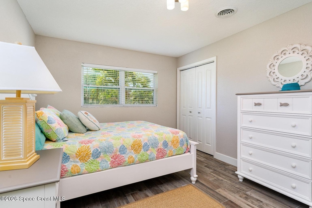 1052 Pine Tree Drive - Photo 9