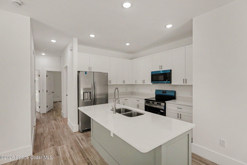 15 Travis Street - Photo 5