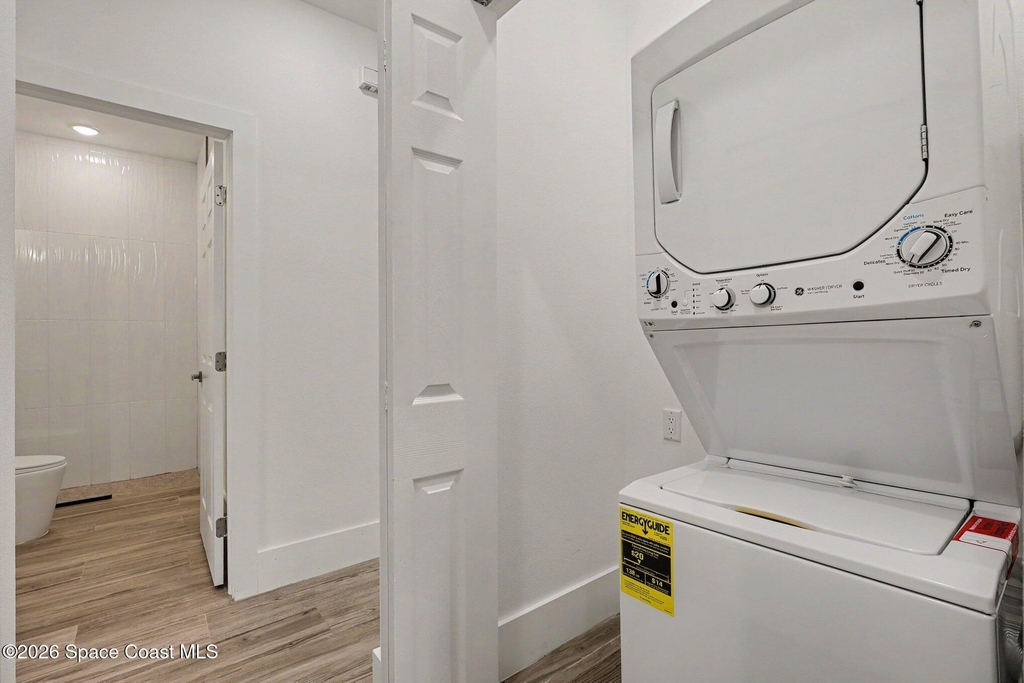 15 Travis Street - Photo 18