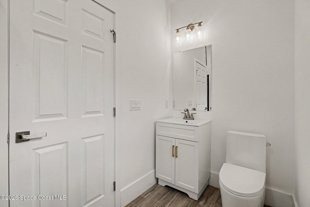 15 Travis Street - Photo 13