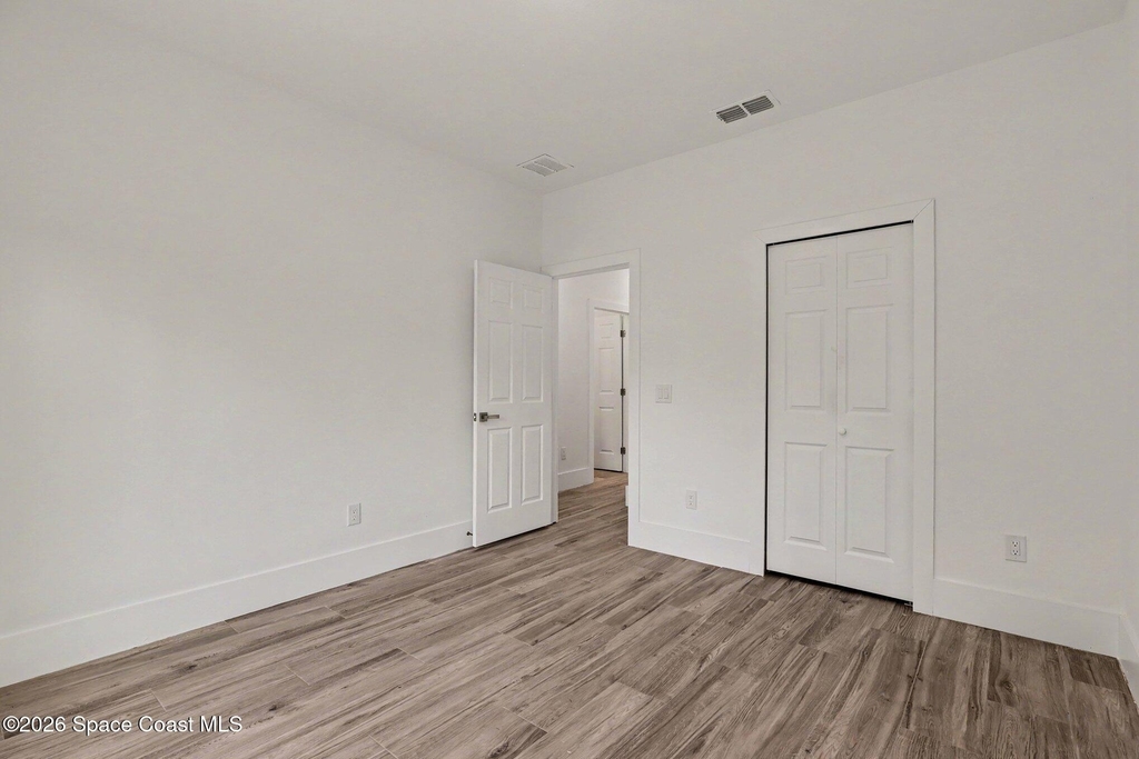15 Travis Street - Photo 12