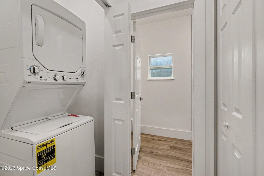 15 Travis Street - Photo 19