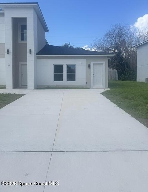 15 Travis Street - Photo 0