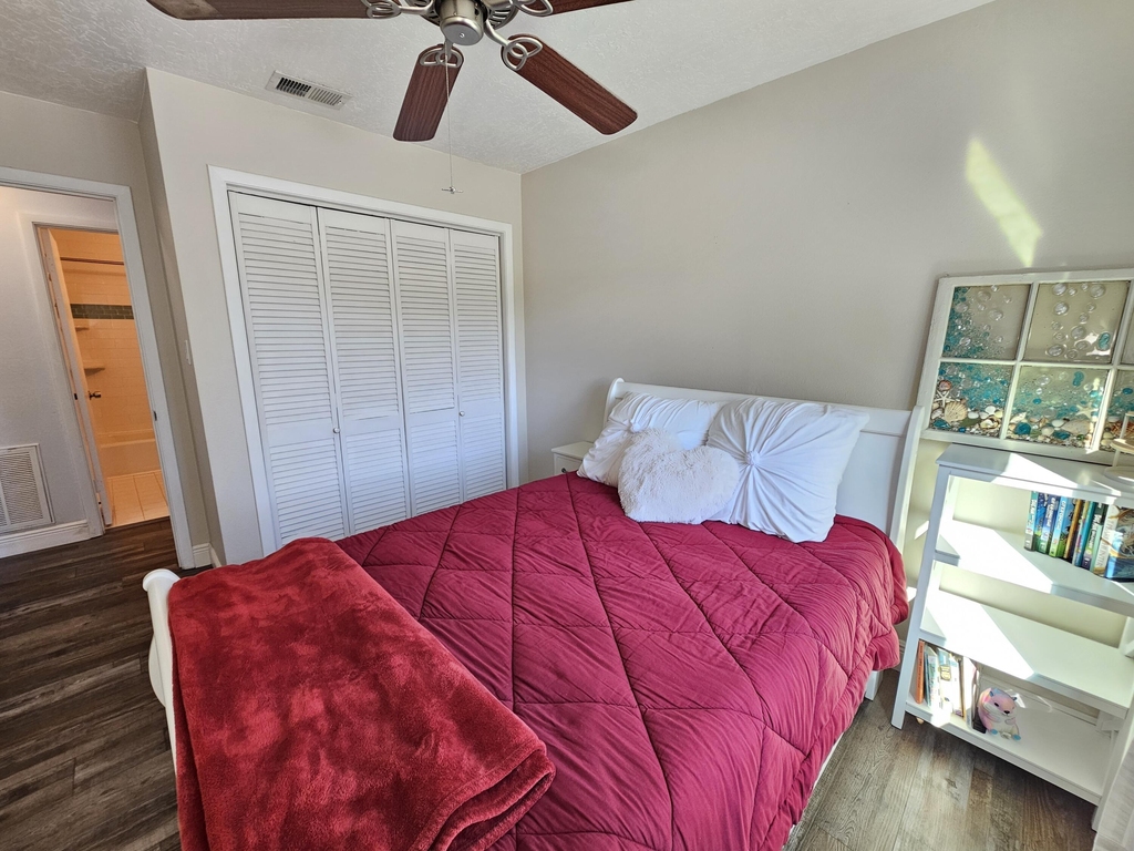 5 Fairway Drive - Photo 21