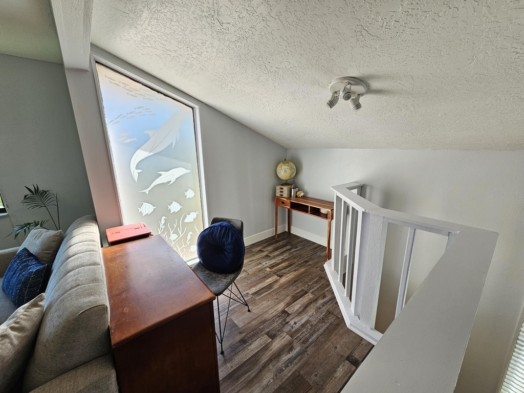 5 Fairway Drive - Photo 4