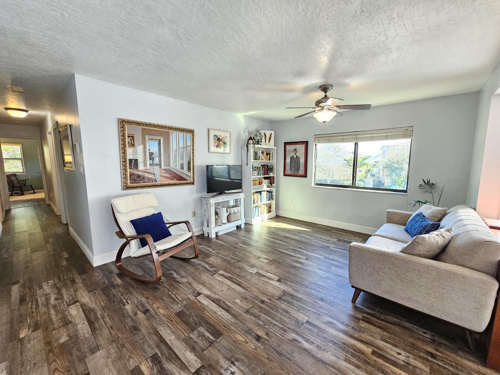 5 Fairway Drive - Photo 7