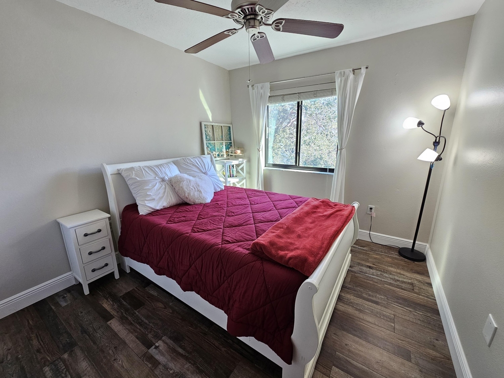 5 Fairway Drive - Photo 20