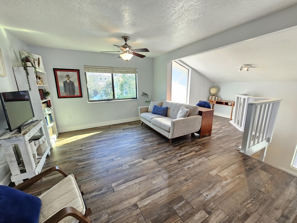 5 Fairway Drive - Photo 5