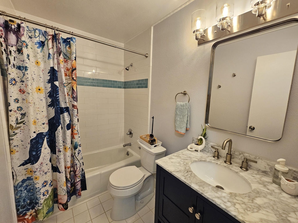 5 Fairway Drive - Photo 22