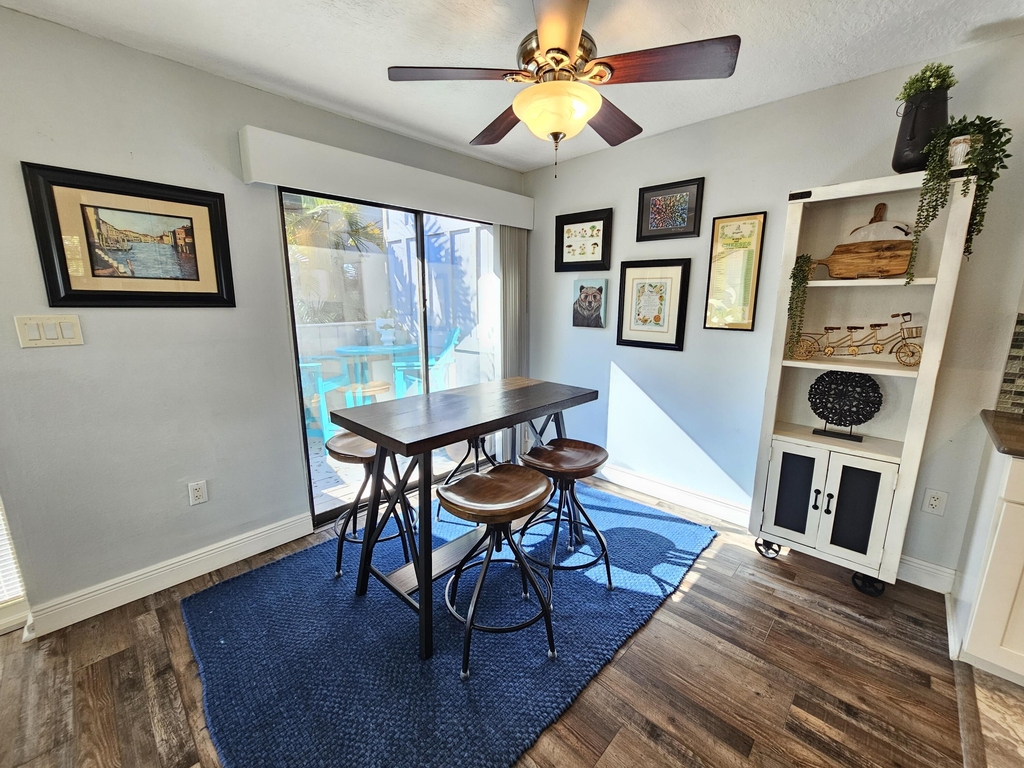 5 Fairway Drive - Photo 8