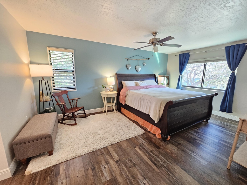5 Fairway Drive - Photo 14