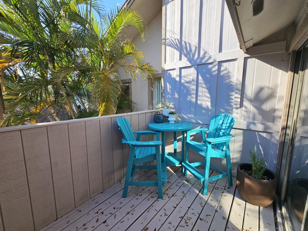 5 Fairway Drive - Photo 24