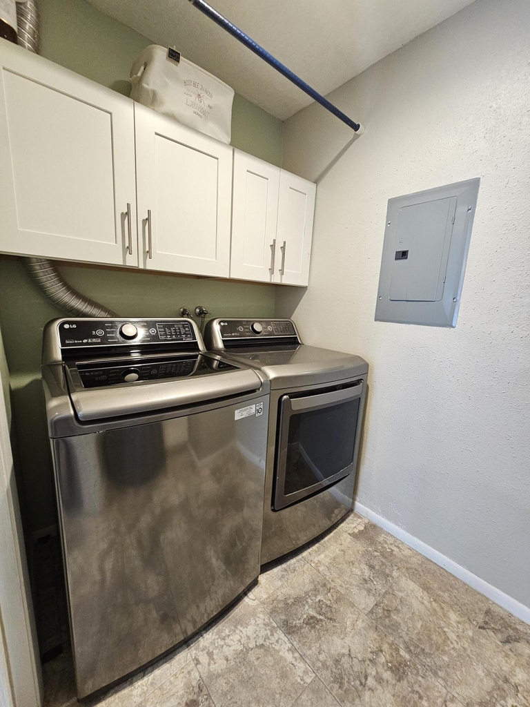 5 Fairway Drive - Photo 12