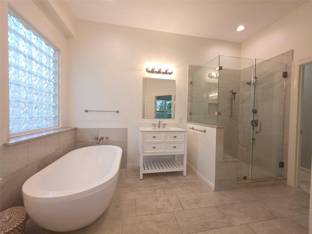 6 Cheshire Glen Court - Photo 13