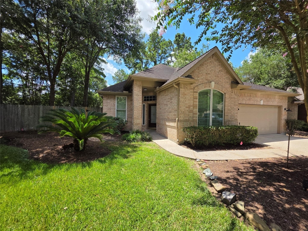 6 Cheshire Glen Court - Photo 1
