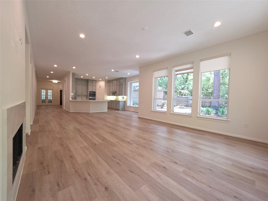6 Cheshire Glen Court - Photo 5