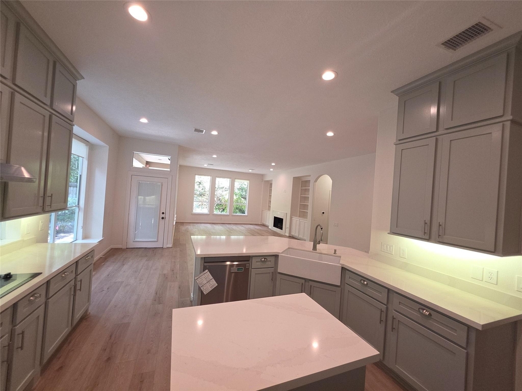 6 Cheshire Glen Court - Photo 4