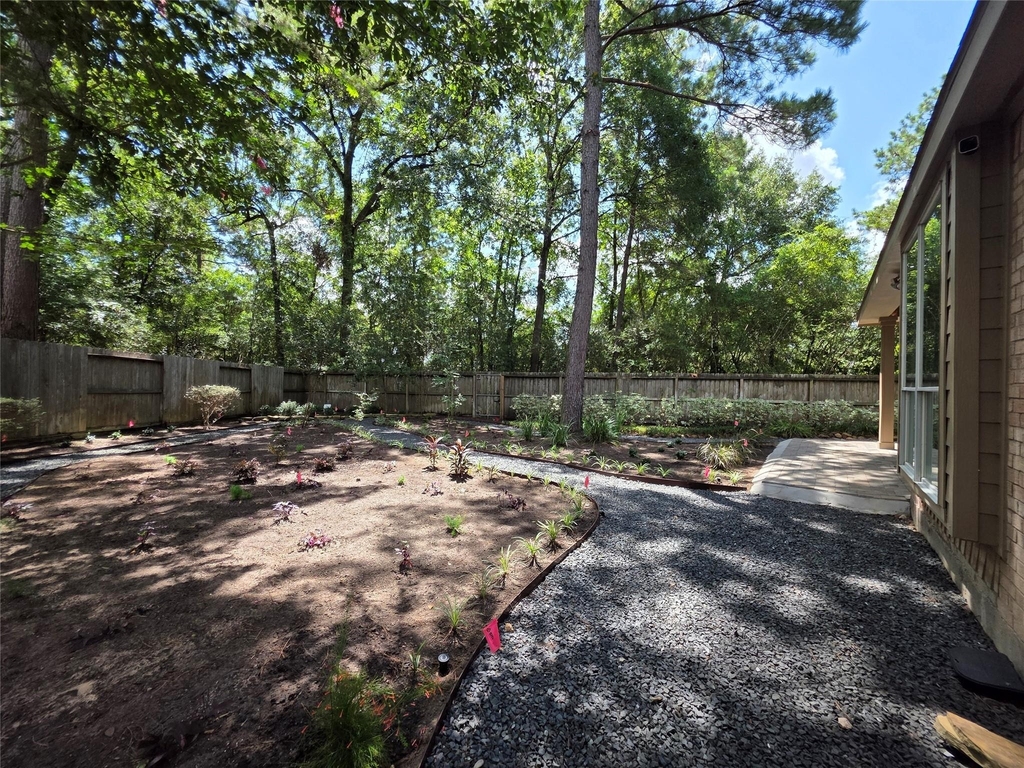 6 Cheshire Glen Court - Photo 25