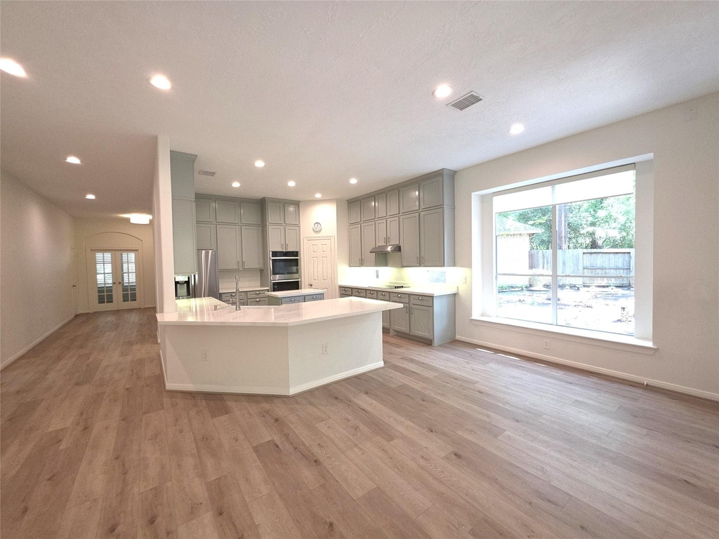 6 Cheshire Glen Court - Photo 6