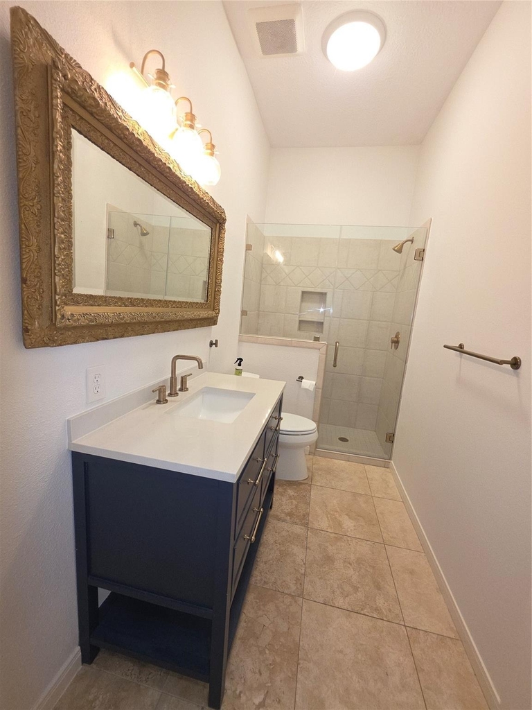6 Cheshire Glen Court - Photo 18