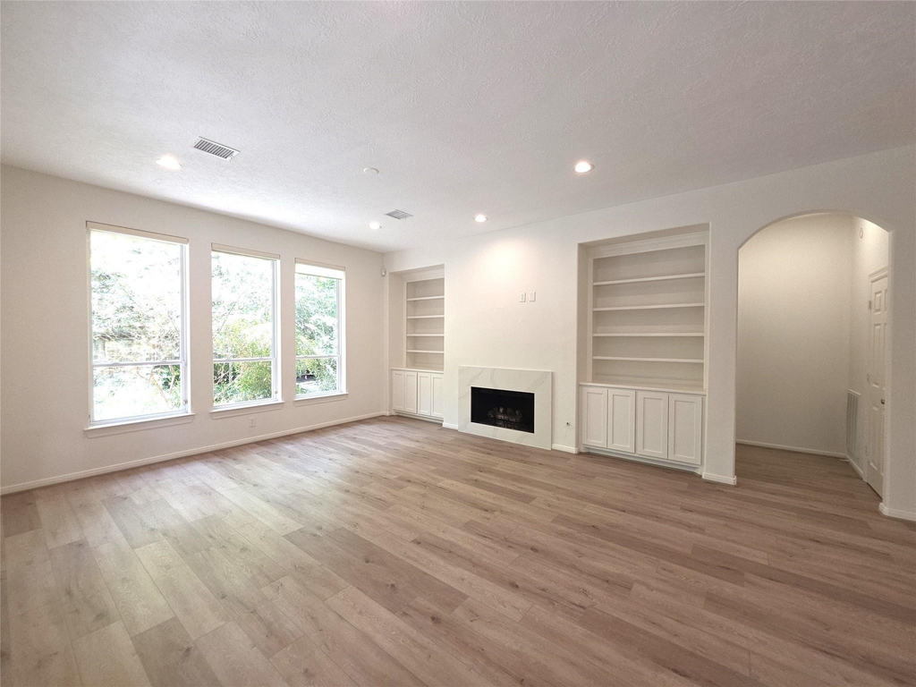 6 Cheshire Glen Court - Photo 9