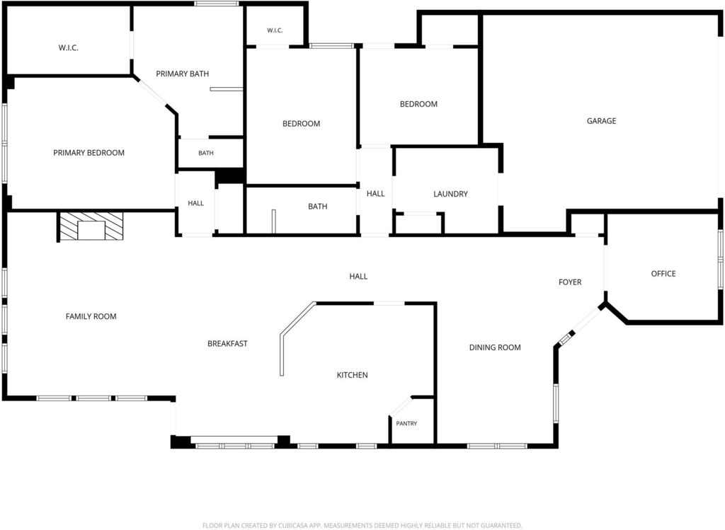6 Cheshire Glen Court - Photo 26