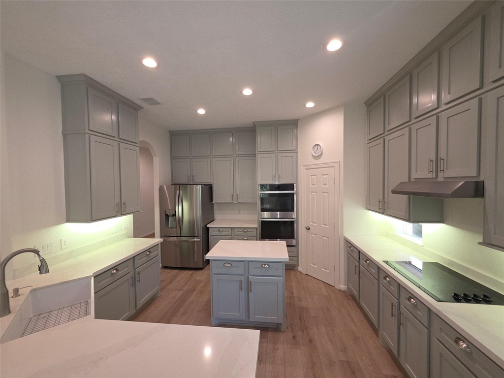 6 Cheshire Glen Court - Photo 3