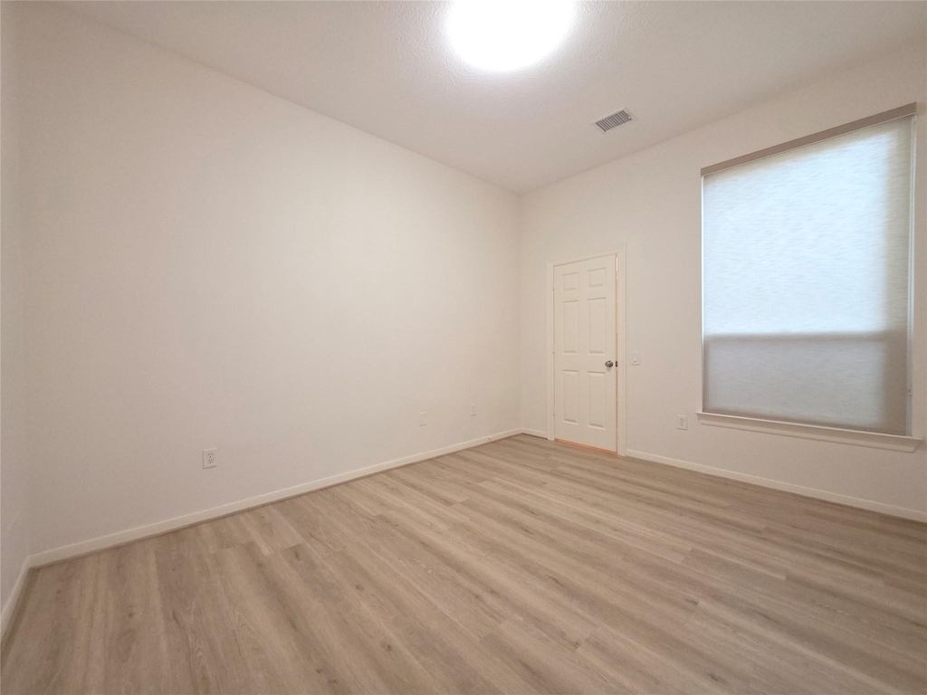 6 Cheshire Glen Court - Photo 16
